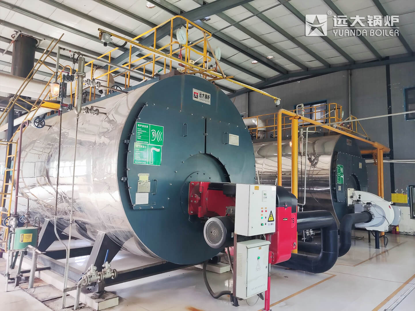 http://m.yigetailor.com/product/ranqi/zhengqi/rqddgl.html